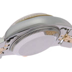 Rolex Watch Gold — view 7
