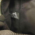 Hermes Her Line MM Herline Tote Canvas Gray — view 7