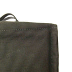 Hermes Her Line MM Herline Tote Canvas Gray — view 9