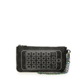 Louis Vuitton Fragment Hiroshi Fujiwara Monogram Eclipse Flash iPhone Pouch