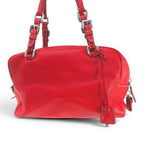 Prada Handbag — view 3
