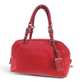 Prada Handbag