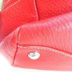 Prada Handbag — view 8