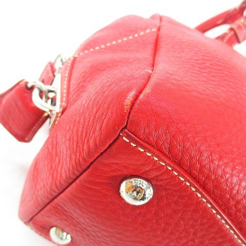 Prada Handbag — view 7
