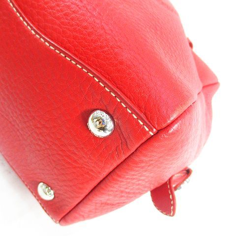 Prada Handbag — view 6