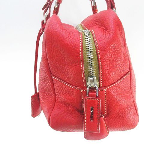 Prada Handbag — view 5