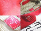 Prada Handbag — view 9