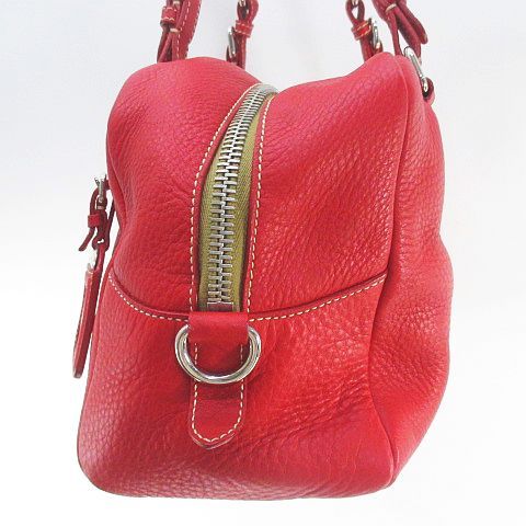 Prada Handbag — view 4