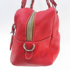 Prada Handbag — view 4
