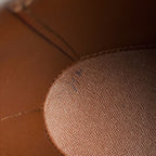 Louis Vuitton Drew Shoulder Bag Monogram Brown — view 7
