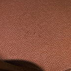Louis Vuitton Papillon 26 Tube Handbag — view 5