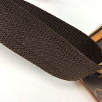 Louis Vuitton Sac de Bosford Day Backpack Monogram Brown — view 8