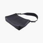 Gucci Minimalist Hobo Black Leather — view 4