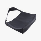 Gucci Minimalist Hobo Black Leather — view 5