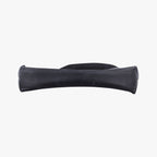 Gucci Minimalist Hobo Black Leather — view 3