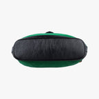 Gucci Dionysus Green Suede Leather Shoulder — view 3