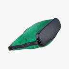 Gucci Dionysus Green Suede Leather Shoulder — view 7
