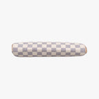 Louis Vuitton Azur Damier Canvas Shoulder — view 3