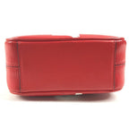 Louis Vuitton Shoulder Bag Danube PM Epi Leather — view 5