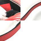 Louis Vuitton Shoulder Bag Danube PM Epi Leather — view 9