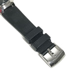 Louis Vuitton Watch Tumble Horizon V2 Connected SS Black — view 3