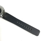 Louis Vuitton Watch Tumble Horizon V2 Connected SS Black — view 7
