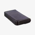 Louis Vuitton Pochette Felice Amarante Vernis Shoulder — view 6