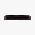 Louis Vuitton Pochette Felice Amarante Vernis Shoulder — view 3