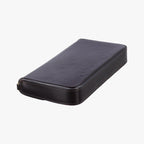 Louis Vuitton Pochette Felice Amarante Vernis Shoulder — view 7
