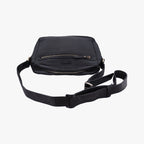 Gucci Diamante Black Leather Tote — view 8