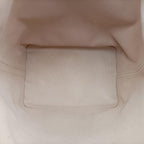Louis Vuitton Noe Azur Damier Canvas — view 9