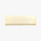Louis Vuitton Roxuba Tall Live Loulou Vernis Shoulder — view 3