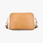 Louis Vuitton Petit Noe Blanc Monogram Multicolor — view 3