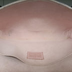 Louis Vuitton Pochette Felicie Rosevalerine Epi Shoulder — view 9