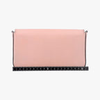 Louis Vuitton Pochette Felicie Rosevalerine Epi Shoulder — view 2