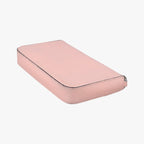 Louis Vuitton Pochette Felicie Rosevalerine Epi Shoulder — view 6