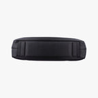 Prada Business Briefcase Black Saffiano Leather — view 3