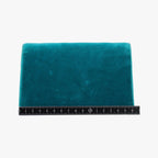 Gucci Dionysus Blue Velour Shoulder — view 2