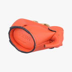 Loewe Elephant Orange Leather — view 4