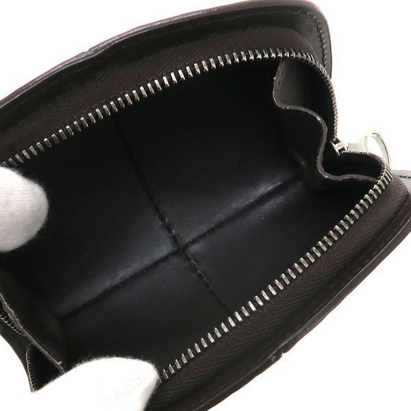 Louis Vuitton Epi Portefeuille Epi Wallet — view 3