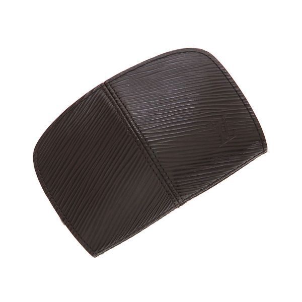 Louis Vuitton Epi Portefeuille Epi Wallet