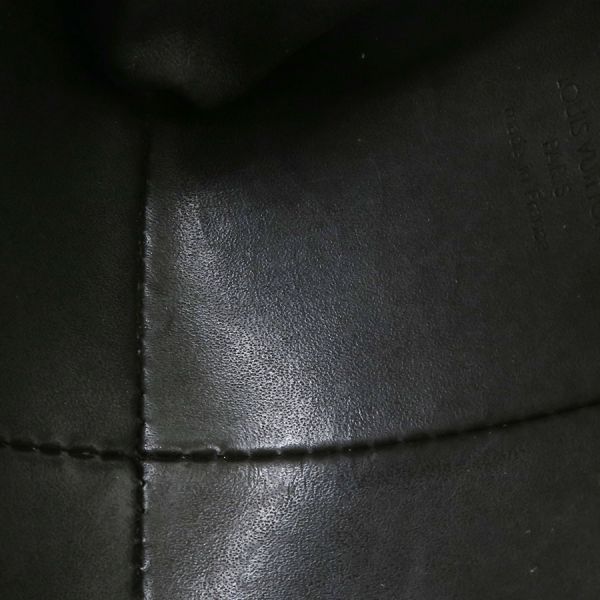 Louis Vuitton Epi Portefeuille Epi Wallet — view 8