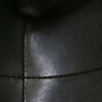 Louis Vuitton Epi Portefeuille Epi Wallet — view 8