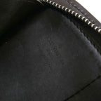 Louis Vuitton Epi Portefeuille Epi Wallet — view 4