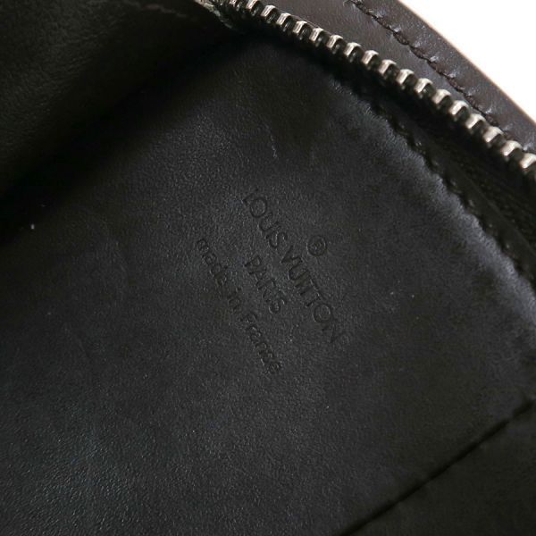 Louis Vuitton Epi Portefeuille Epi Wallet — view 4