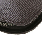 Louis Vuitton Epi Portefeuille Epi Wallet — view 6