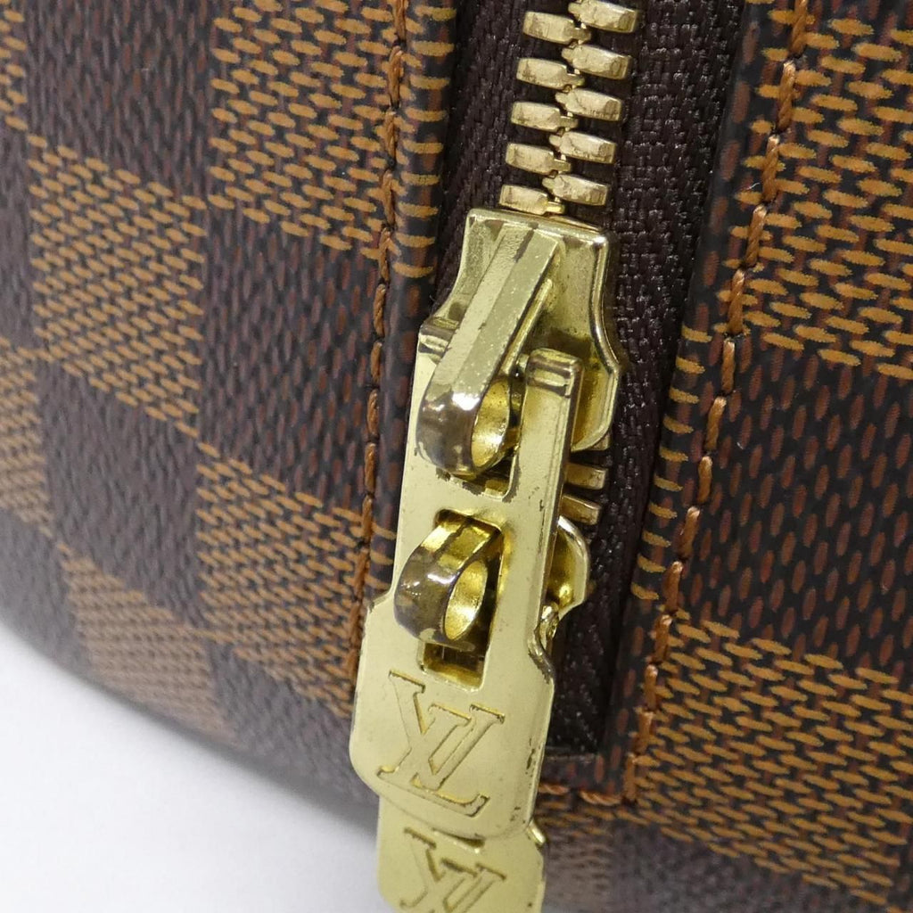 Louis Vuitton Damier Nolita — view 5