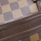 Louis Vuitton Damier Nolita — view 4