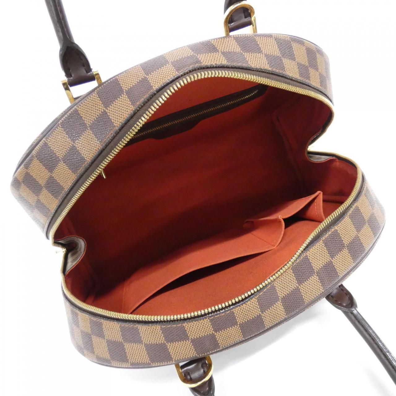Louis Vuitton Damier Nolita — view 7