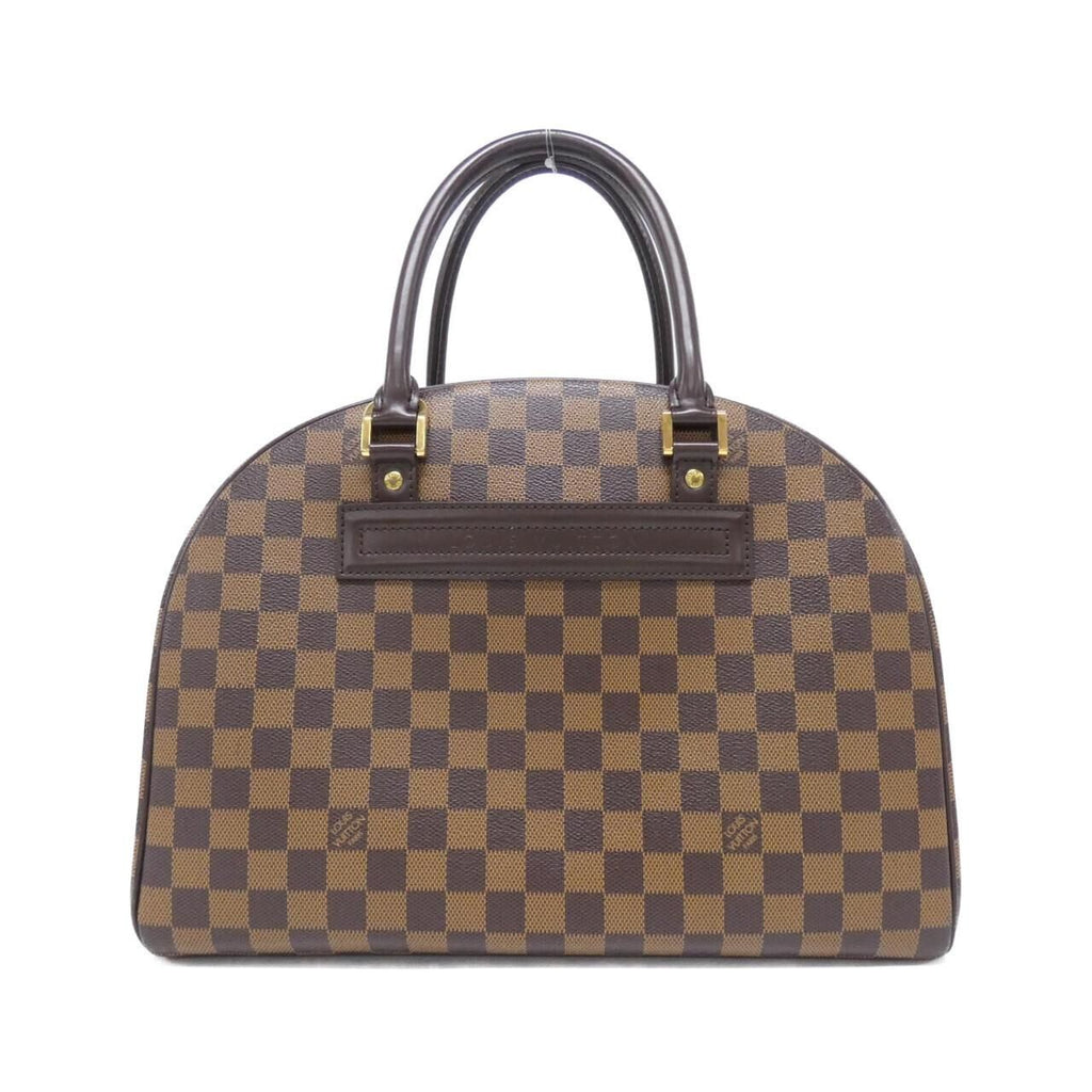 Louis Vuitton Damier Nolita